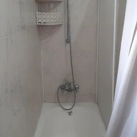 Apartamento Terraço Do Sol - The Sun Terrace Povoa de Santa Iria